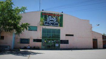 supermercados chinos donan alimentos en cipolletti supermercados chinos donan alimentos en cipolletti