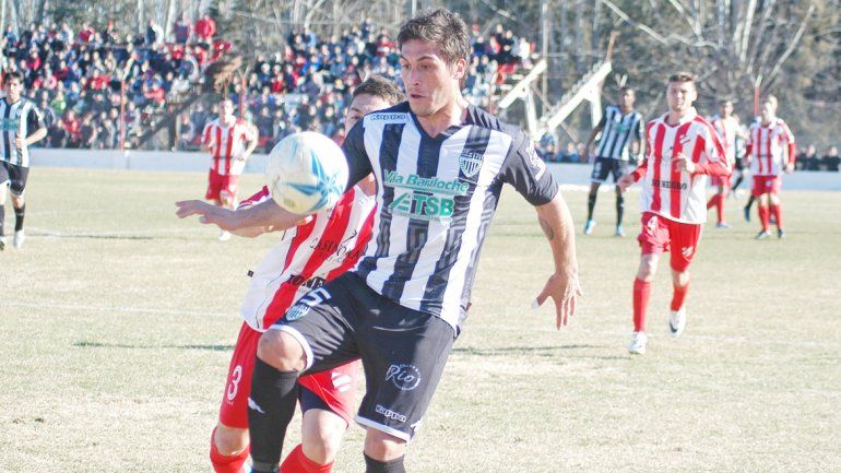 Carucha larga para el plantel