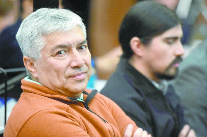 El primer contrato de obra fue adjudicado a una constructora del empresario santacruceño Lázaro Báez, que hizo el 60% del total del trazado. El primer contrato de obra fue adjudicado a una constructora del empresario santacruceño Lázaro Báez, que hizo el 60% del total del trazado.