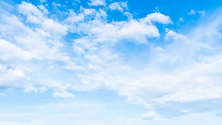 El elemento aire rige a los signos de Géminis Libra y Acuario. El elemento aire rige a los signos de Géminis Libra y Acuario.