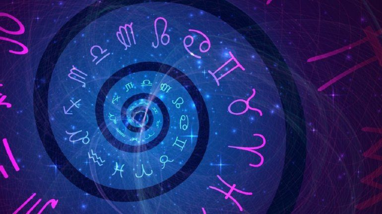 Predicciones del horóscopo para este jueves 18 de noviembre de 2020