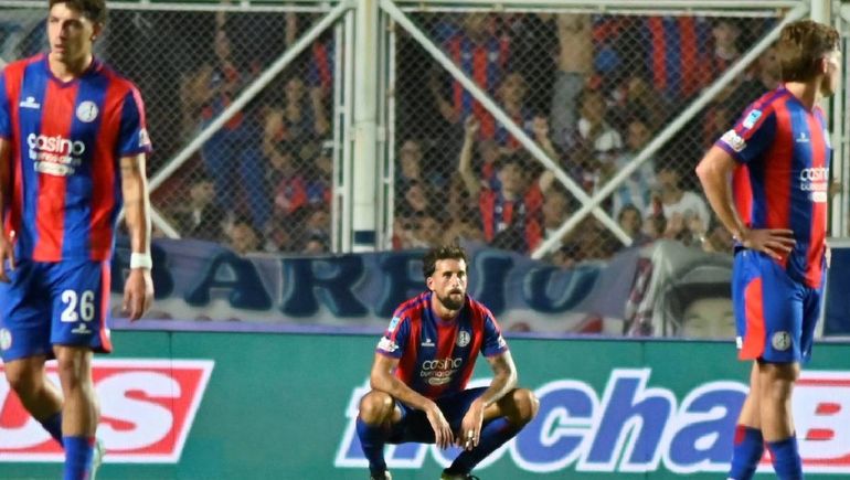 Pica en punta: cuál es el histórico de Boca que podría ser nuevo entrenador de San Lorenzo