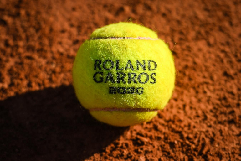 Se sorteó el cuadro de Roland Garros: los rivales de los argentinos.