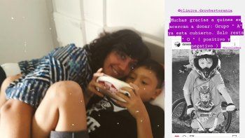 gracias por animarse, cada gotita de sangre es vida para mi hijo gracias por animarse, cada gotita de sangre es vida para mi hijo