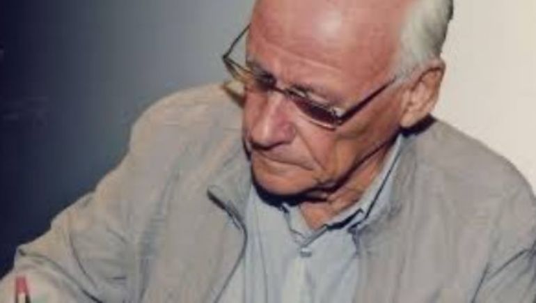 El cirujano Joël Le Scouarnec fue encontrado responsable de los delitos de violación y agresión sexual contra casi 300 pacientes entre 1989 y 2014.