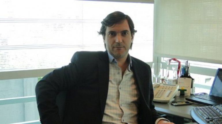 Elizondo dijo que los cambios se harán con el paso del tiempo.