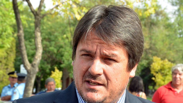 Misión Ciencia, lista para recibir a miles de visitantes