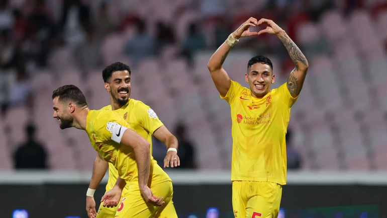 El equipo español que quiere comprar a Equi Fernández, el ex crack de Boca