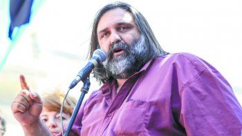 Roberto Baradel.jpg