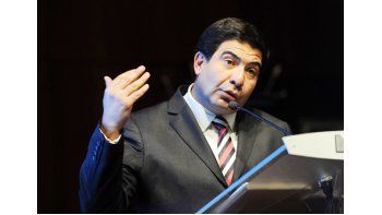 afip encarece el monotributo pero aumenta aportes a obras sociales afip encarece el monotributo pero aumenta aportes a obras sociales