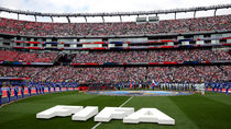 La esencia del fútbol La esencia del fútbol