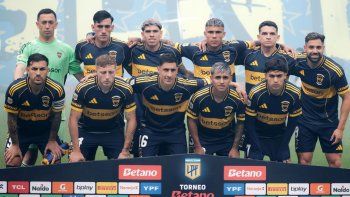 con cambios obligados y un regreso esperado, el 11 de boca para enfrentar a velez con cambios obligados y un regreso esperado, el 11 de boca para enfrentar a velez
