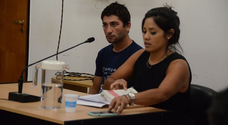 Quedó en libertad el hombre que provocó una muerte