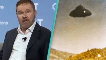 profesor de stanford afirma que los extraterrestres estan en la tierra profesor de stanford afirma que los extraterrestres estan en la tierra