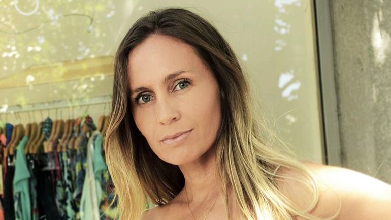 Tras unos meses de angustia