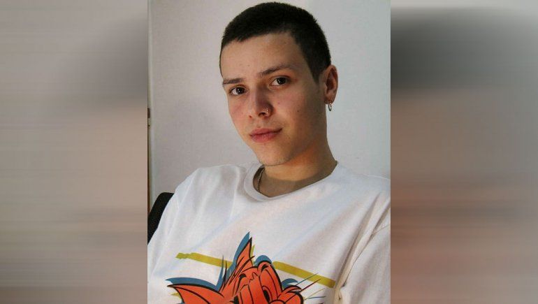 Participante de La Voz denunció a su pareja por violencia