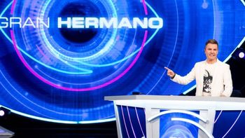 filtran los nombres de los famosos que podrian sumarse a gran hermano: generacion dorada filtran los nombres de los famosos que podrian sumarse a gran hermano: generacion dorada