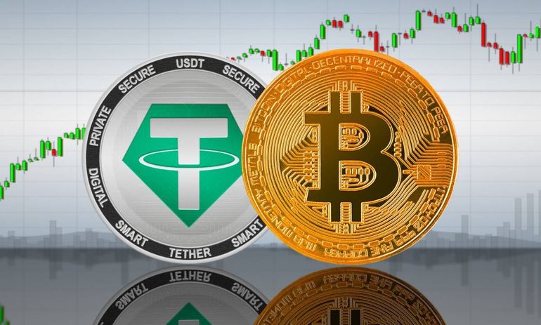 La creadora de USDT lanzará una nueva stablecoin