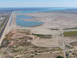 La inversión privada ronda los 10.000 millones de pesos. La inversión privada ronda los 10.000 millones de pesos.