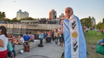 veteranos piden llevar la causa malvinas a las aulas veteranos piden llevar la causa malvinas a las aulas