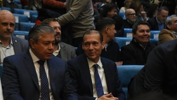 el futuro de la planta politica, la mayor diferencia en la transicion gutierrez-figueroa el futuro de la planta politica, la mayor diferencia en la transicion gutierrez-figueroa