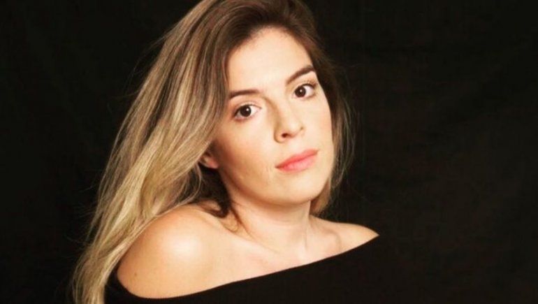 El pedido de sororidad de Dalma por el trato mediático que sufre junto a Gianinna