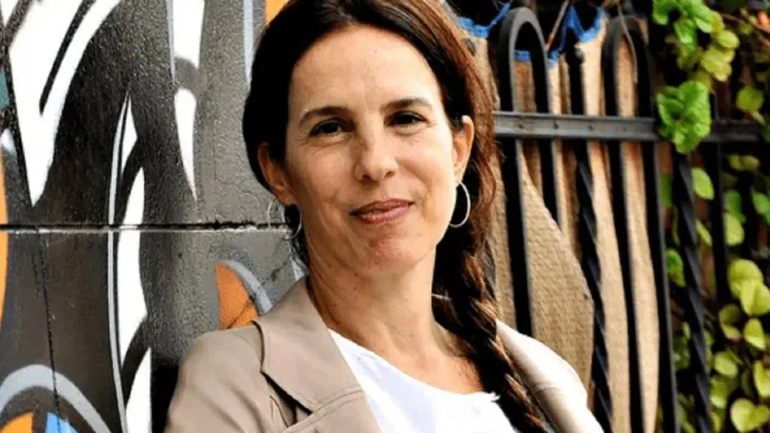 Paula Robles enfrentó los rumores y habló de su nueva pareja