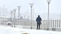 ¿poblar o competir? entre celulares baratos y provincias desiertas