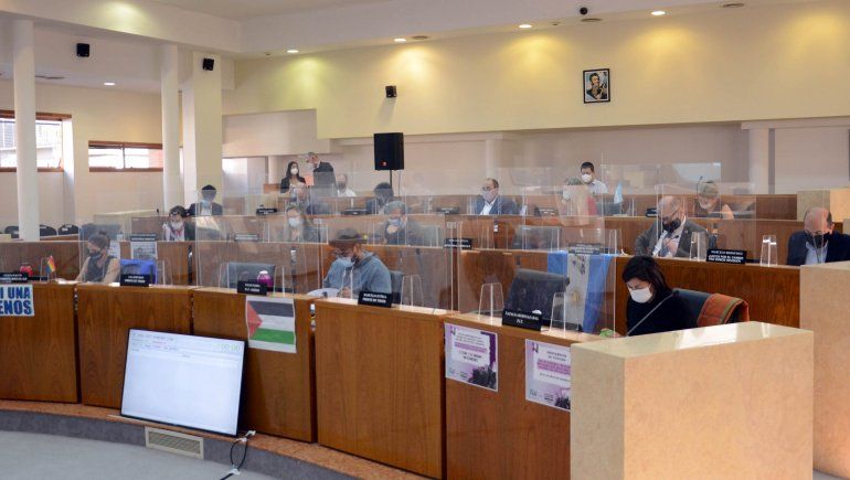 Elecciones intermedias: qué se dijo en las redes sobre la eliminación