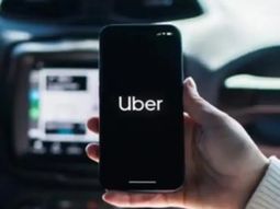 La ordenanza que regula Uber y otras aplicaciones fue aprobada en Neuquén