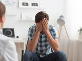 ¿De qué se arrepienten las personas antes de morir? Las lecciones que aprendemos tarde