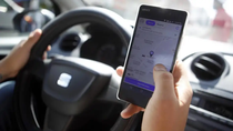 neuquen regulo las apps de transporte antes que caba y evito el conflicto judicial que hoy sacude a uber neuquen regulo las apps de transporte antes que caba y evito el conflicto judicial que hoy sacude a uber