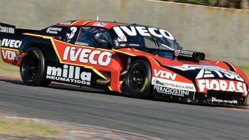 urcera y benvenuti se la juegan para entrar a los playoffs: hora y tv urcera y benvenuti se la juegan para entrar a los playoffs: hora y tv