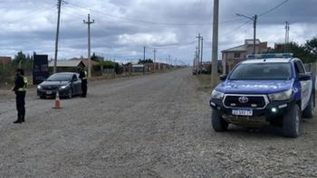 Buscan determinar cómo se generó la acumulación de monóxido de carbono en la vivienda del barrio San Benito, en las afueras de la capital de Santa Cruz. Buscan determinar cómo se generó la acumulación de monóxido de carbono en la vivienda del barrio San Benito, en las afueras de la capital de Santa Cruz.