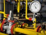 El precio del gas es una clave para garantizar mayor producci&oacute;n en el futuro.