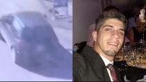 femicidio de agostina vega: el relato de la duena del ford ka en el que barrelier traslado el cuerpo femicidio de agostina vega: el relato de la duena del ford ka en el que barrelier traslado el cuerpo