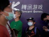 Cae el Brent porque China puso restricciones ante el COVID