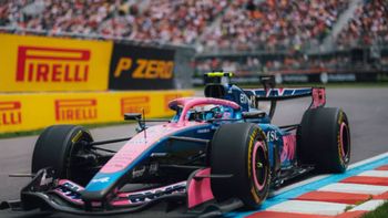 temor en la formula 1: prepararon un plan de emergencia ante la posibilidad de suspender dos gp temor en la formula 1: prepararon un plan de emergencia ante la posibilidad de suspender dos gp