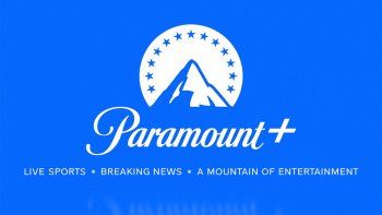 Paramount + viene a competir con HBO Max y Netflix