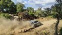Rally Mundial no incluyó a Argentina en su calendario 2022