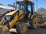 Los fondos son utilizados en infraestructura, equipamiento y proyectos productivos. Foto: Gobierno de Río Negro