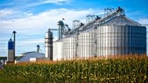El sector de biocombustibles se reúne en Tucumán.