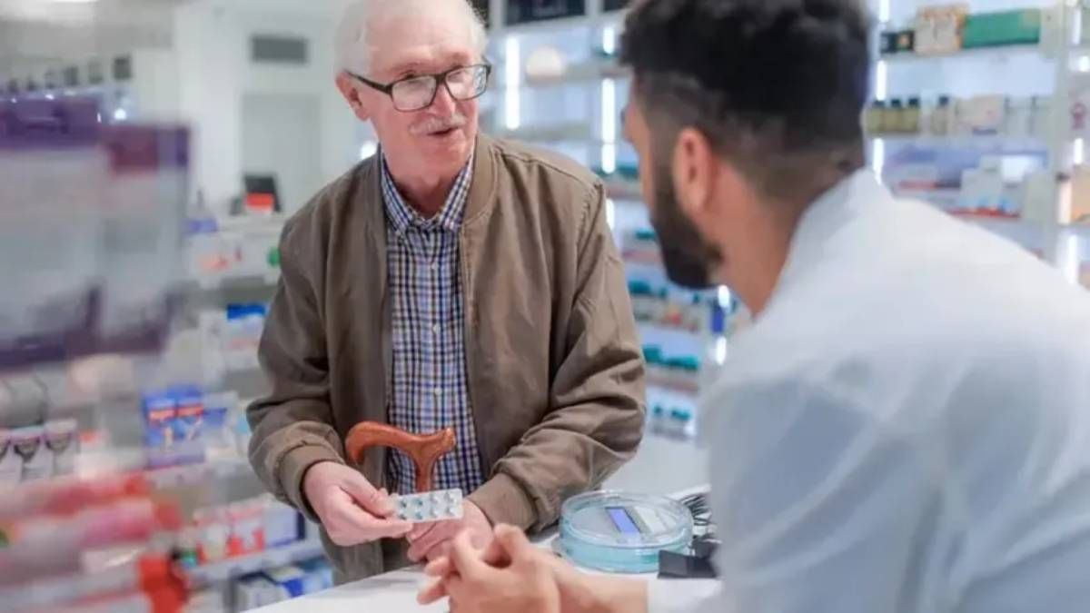 PAMI actualizó uno de sus servicios más importantes: ¿cómo funciona la nueva Cartilla Médica?