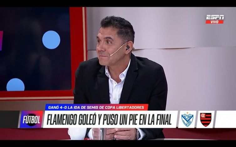 Las bombas del Bichi Fuertes: las estrellas brasileras que quieren jugar en River y Boca