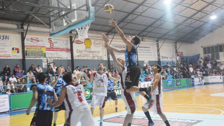 Independiente anoche perdió en Pergamino y sigue sin sumar afuera.&nbsp;