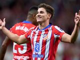 El mega sueldo de Julián Álvarez: cuánto más gana en Madrid que en Inglaterra