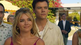 La película de Netflix con un elenco de estrellas que combina suspenso psicológico, terror y misterio | LM Neuquen La película de Netflix con un elenco de estrellas que combina suspenso psicológico, terror y misterio