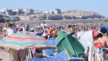 estatales rionegrinos tendran descuentos por vacacionar estatales rionegrinos tendran descuentos por vacacionar