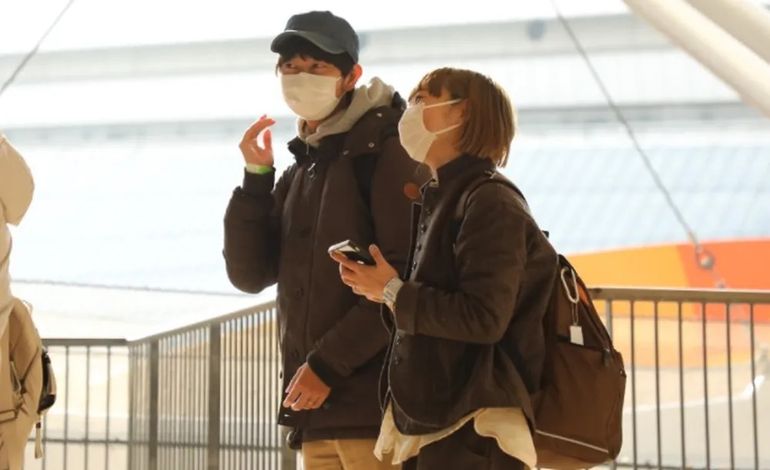 En el mundo actual, ¿cómo puede ser posible ganar dinero sin hacer nada? En el mundo actual, ¿cómo puede ser posible ganar dinero sin hacer nada?