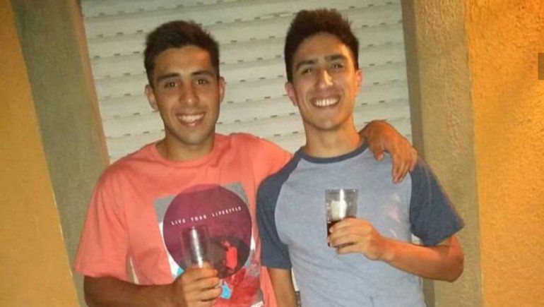 Cómo festejar el cumpleaños en cuarentena sin morir de aburrimiento